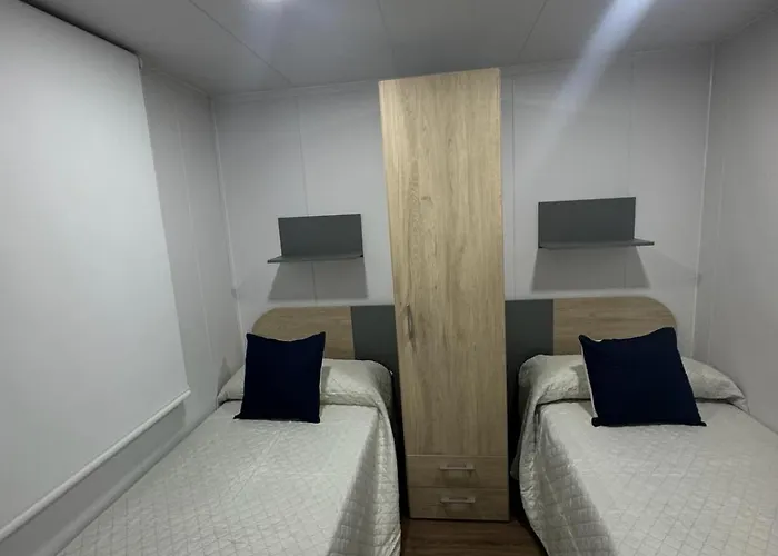 Glamping The Dreams Βίλα